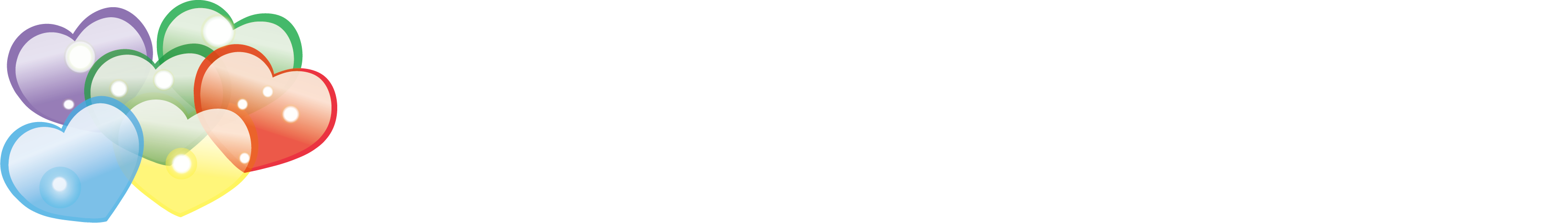 福岡・熊本・佐賀のLPG（プロパンガス）会社