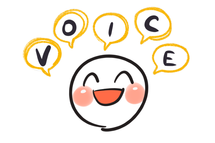 安心とストレスフリーで過ごせました。